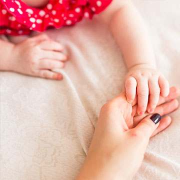 Z-Nails-Services-5