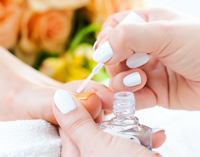 Pedicure-1